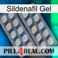 Sildenafil Gel 07